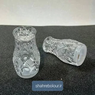 نمکپاش آنجلیکا